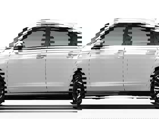 New 2026 Honda Accord Touring image 4