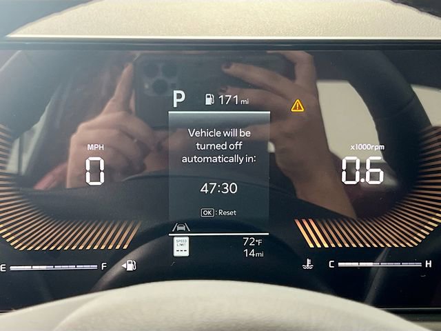 New 2026 Kia K5 GT-Line w/ GT-Line Red Interior Package FWD image 12