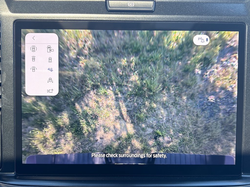 New 2027 Ford F350 King Ranch AWD/4WD image 63