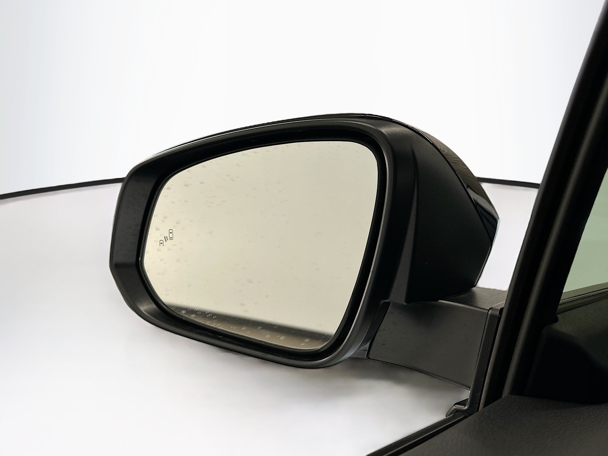 Used 2023 Subaru Solterra AWD image 16