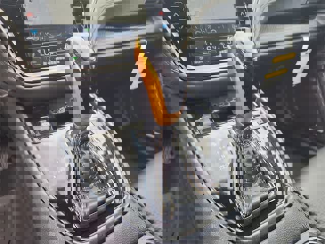 New 2025 Subaru Outback Wilderness image 29