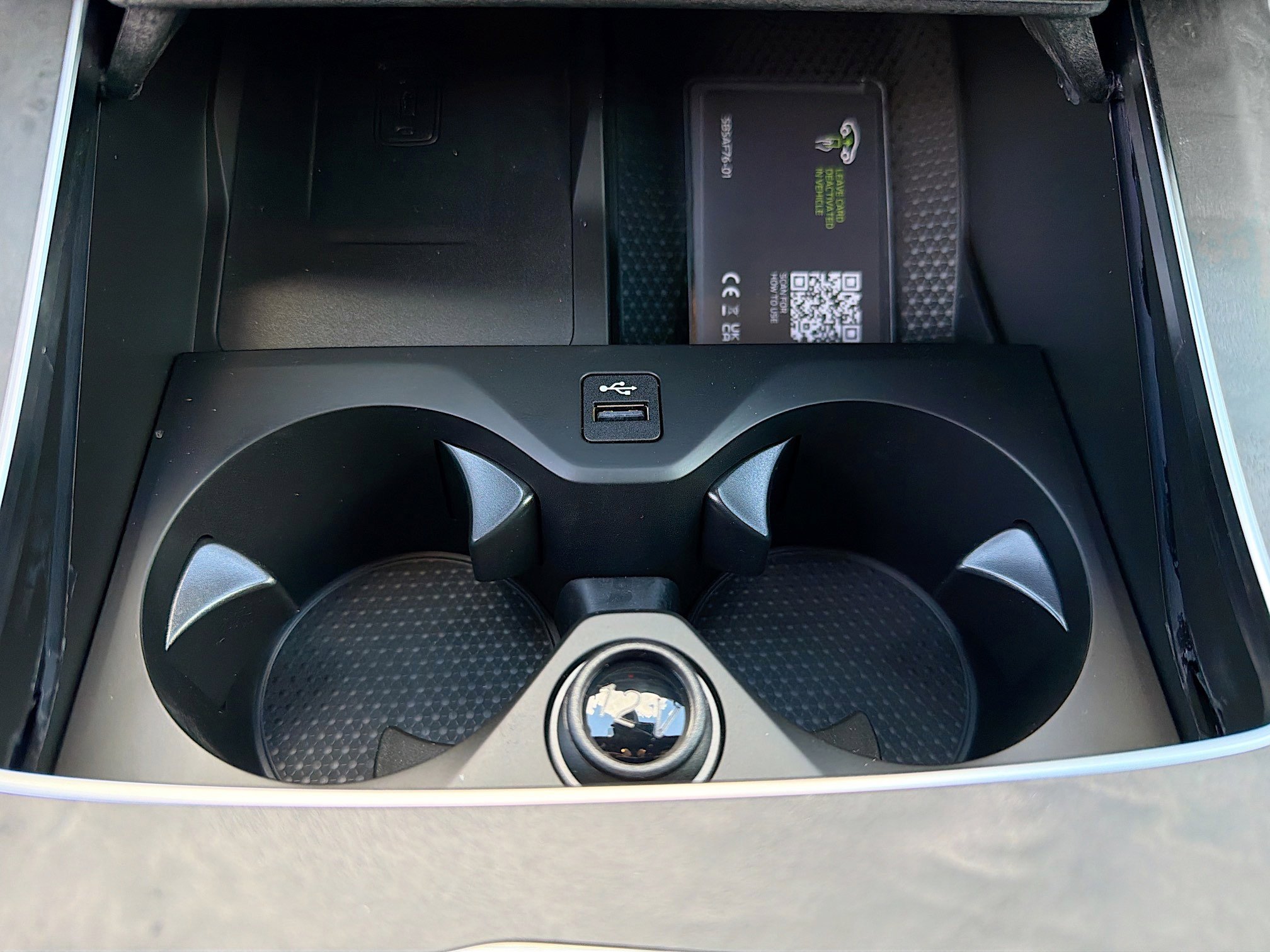 New 2026 BMW X5 xDrive40i w/ M Sport Package image 31