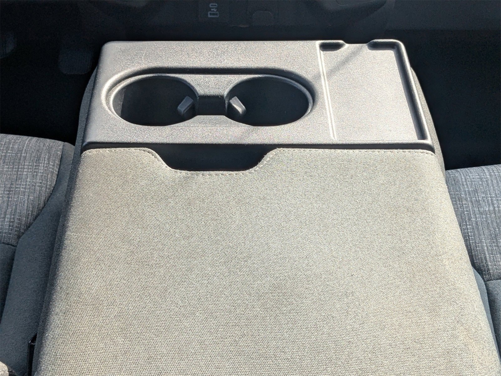 Used 2023 Ford F150 XLT image 20