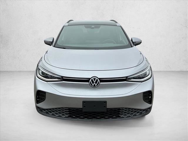 Used 2023 Volkswagen ID.4 Pro S image 2