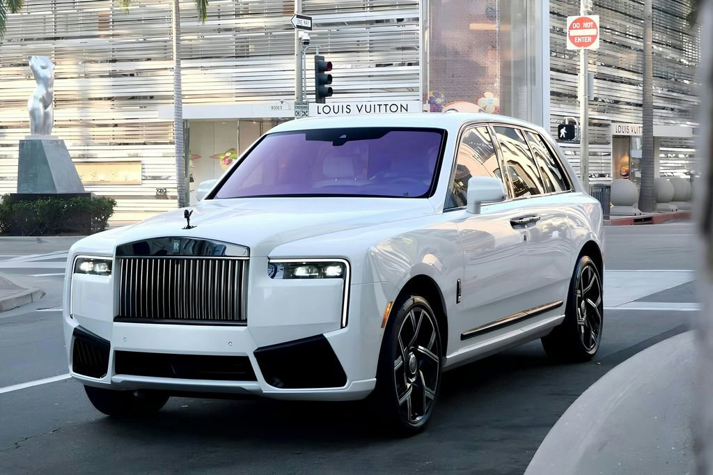 洋書 ROLLS ROYCE IN AMERICA Rolls-Royce In America by John Webb de Campi