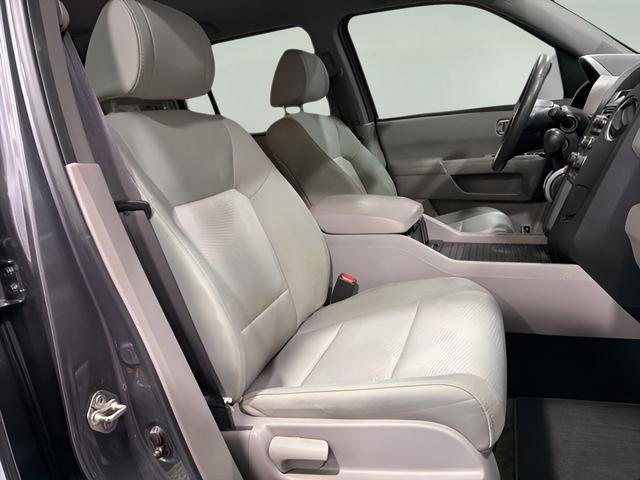 Used 2014 Honda Pilot LX image 14