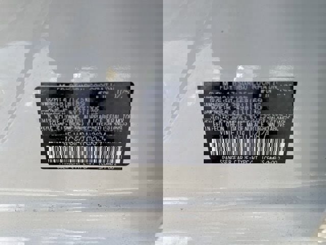 New 2026 Subaru Impreza 2.0i Sport image 28