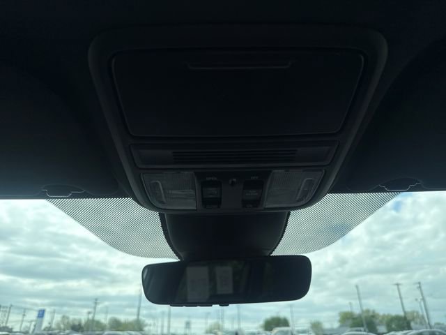 Certified 2023 Honda Odyssey Sport image 20