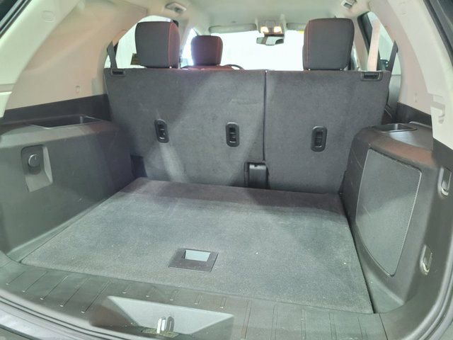 Used 2014 Chevrolet Equinox LT w/ LPO, Protection Package image 45