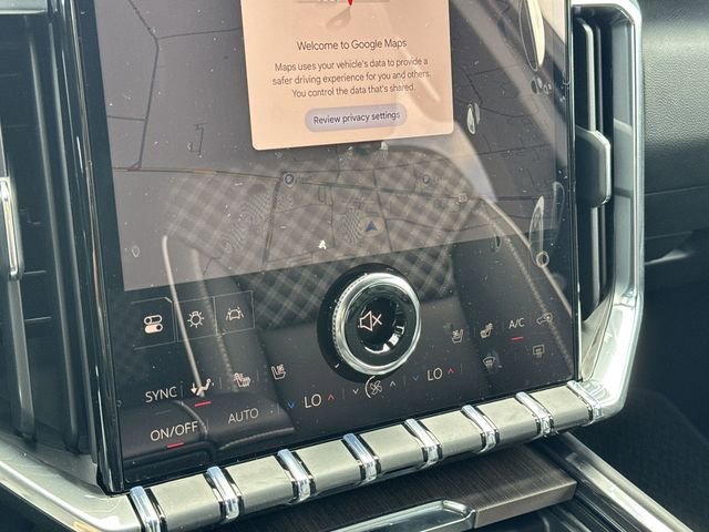 New 2026 GMC Acadia Denali w/ Super Cruise Package FWD image 27