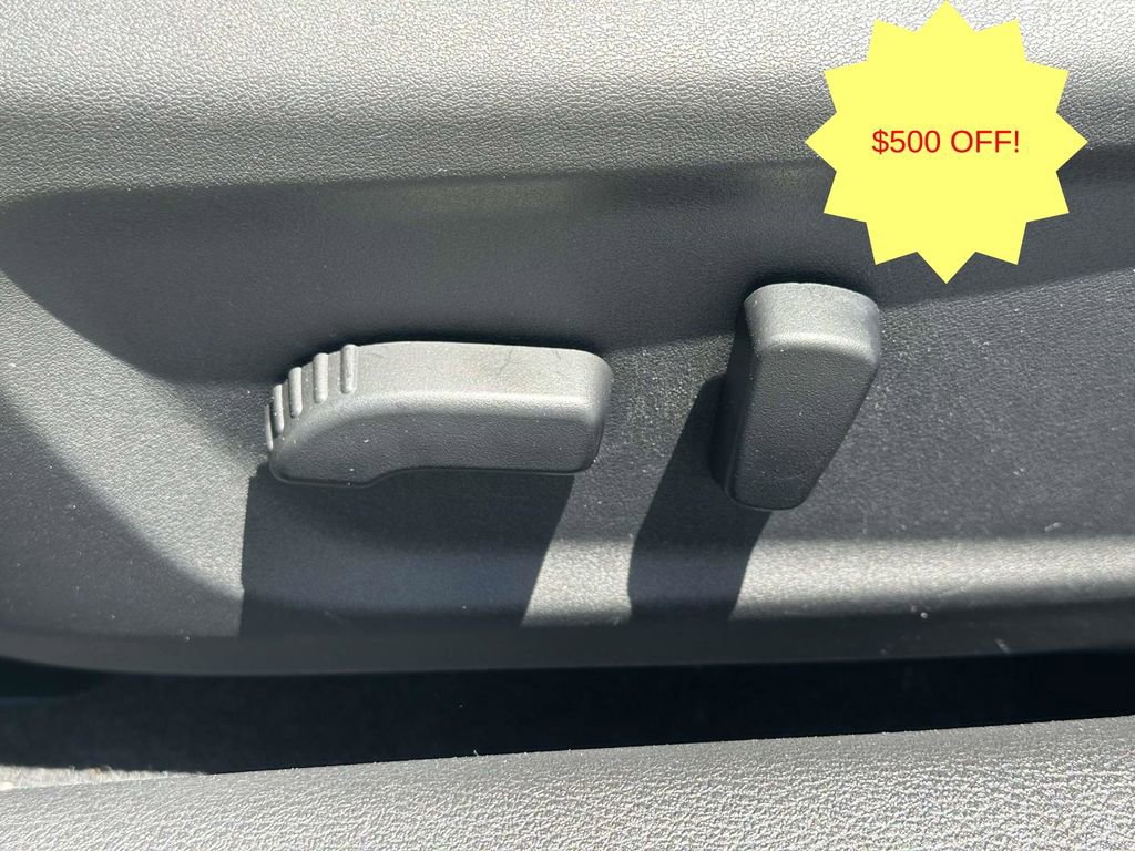 Used 2019 Nissan Altima 2.5 S FWD image 19