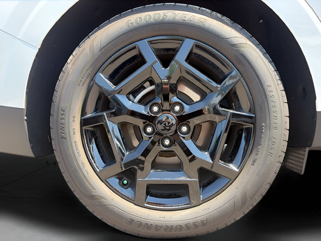 Certified 2026 Kia Carnival SX Prestige FWD image 26