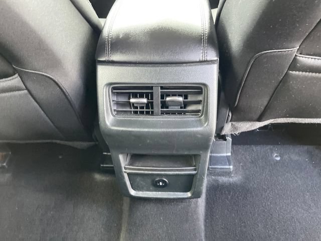 Used 2024 Ford Edge SE AWD/4WD image 31