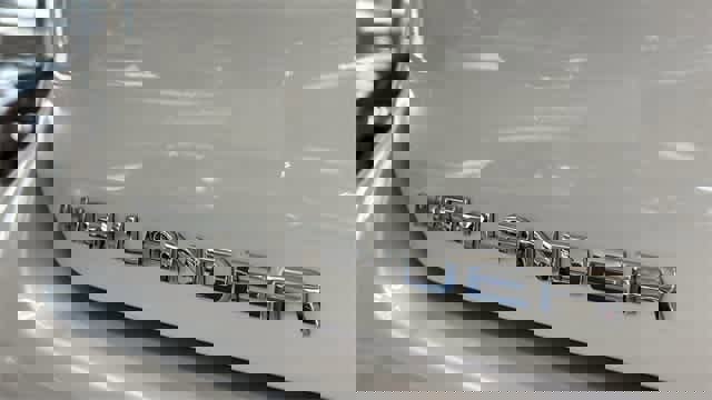 Used 2022 Toyota Highlander XLE image 9