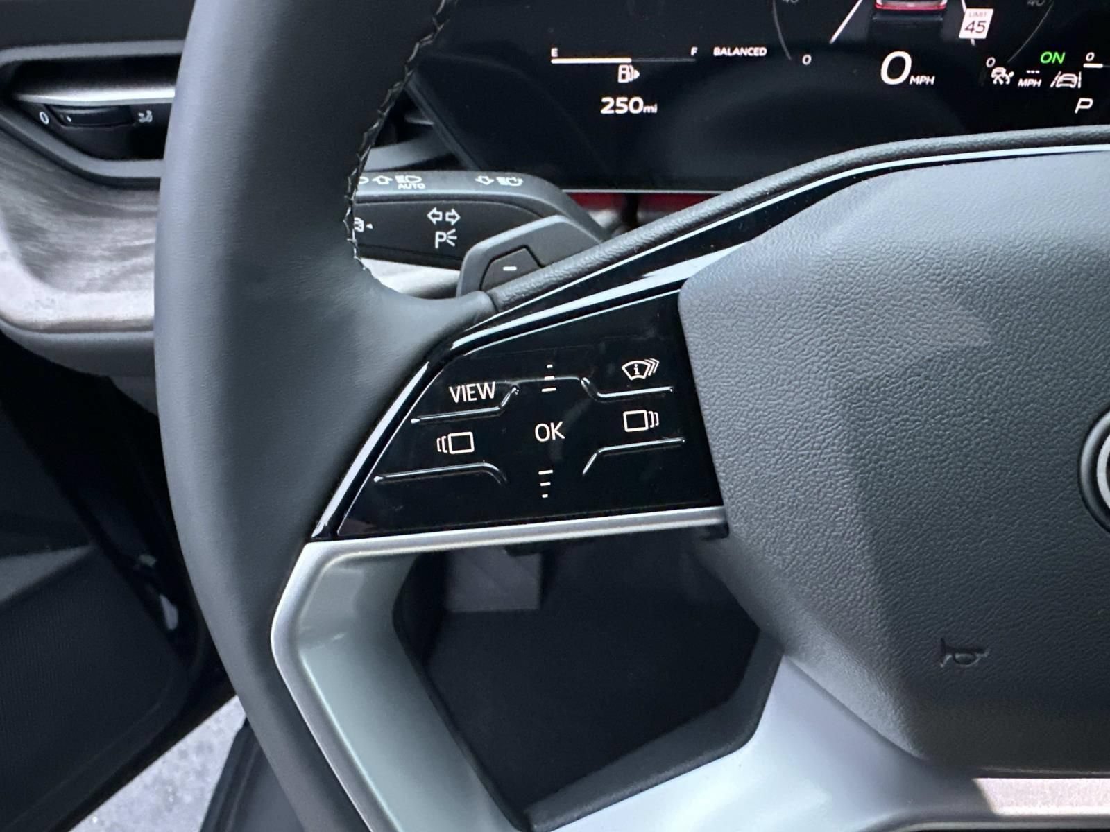 New 2025 Audi Q5 Premium Plus AWD/4WD image 16