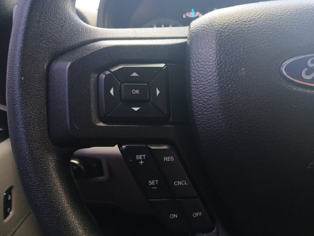 Used 2022 Ford F250 XLT AWD/4WD image 6