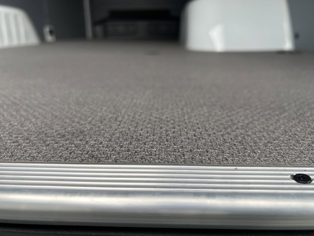 Used 2024 Mercedes-Benz Sprinter 4500 image 16