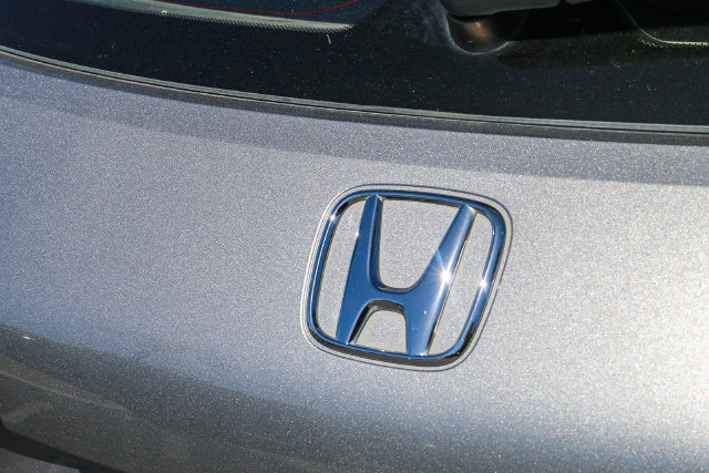 Used 2023 Honda HR-V LX image 13