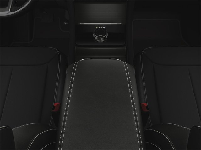 New 2025 Jeep Grand Cherokee Altitude image 27