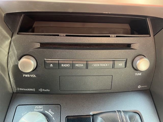Used 2019 Lexus NX 300 AWD w/ Premium Package image 22