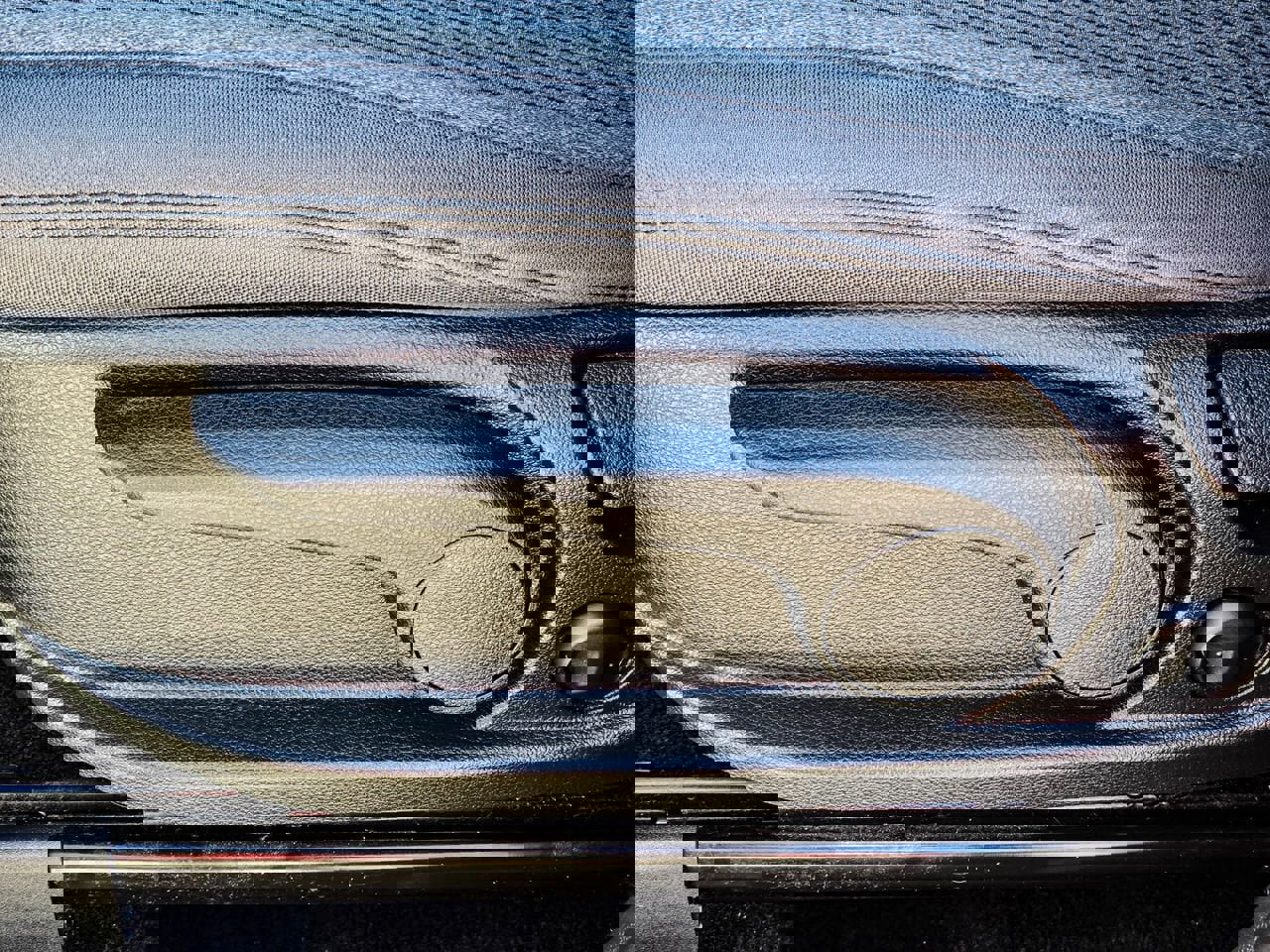 Used 2023 Hyundai Santa Fe SE image 14