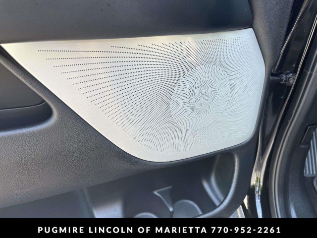 Used 2021 Lincoln Navigator Reserve w/ Luxury Package AWD/4WD image 29