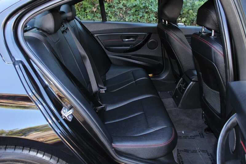 Used 2013 BMW 328i Sedan RWD image 15