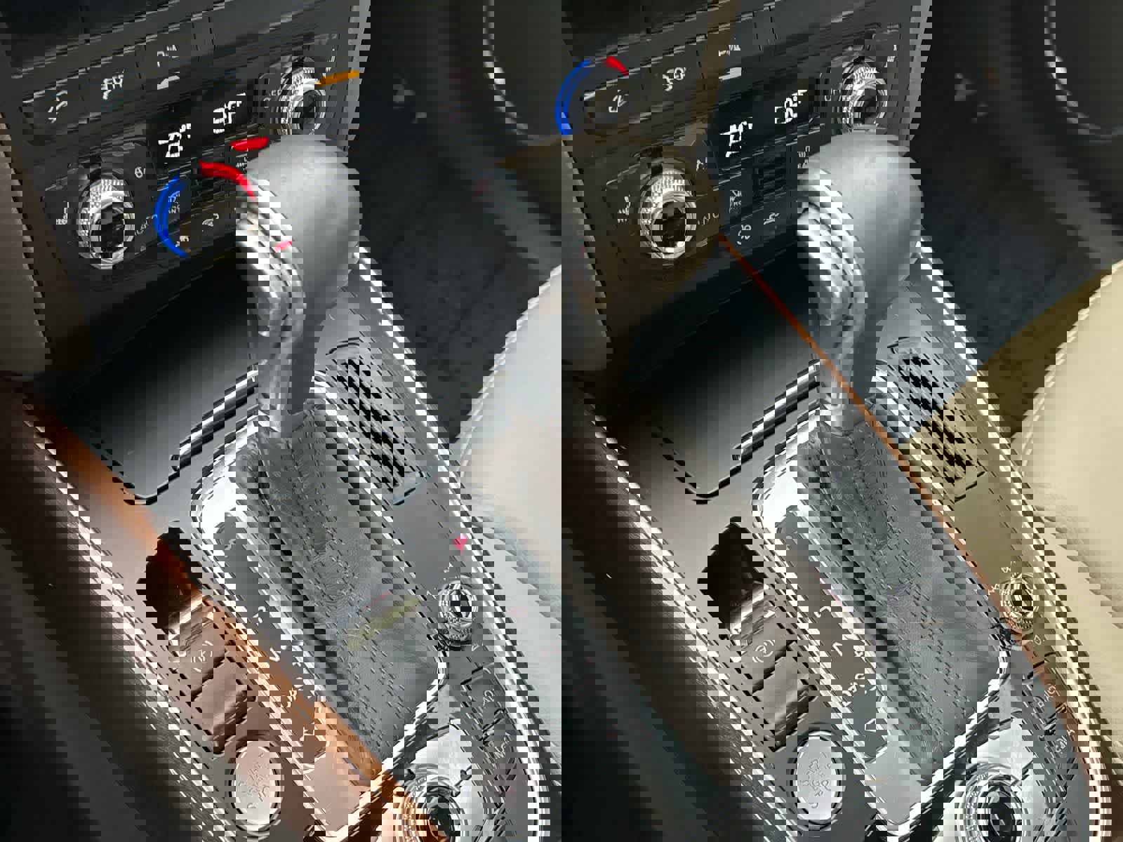 Used 2017 Audi Q5 2.0T Premium Plus image 24