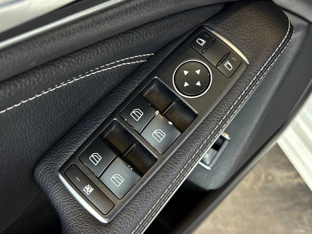 Certified 2019 Mercedes-Benz CLA 250 image 16
