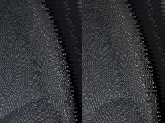 New 2026 Jeep Cherokee Laredo AWD/4WD image 20