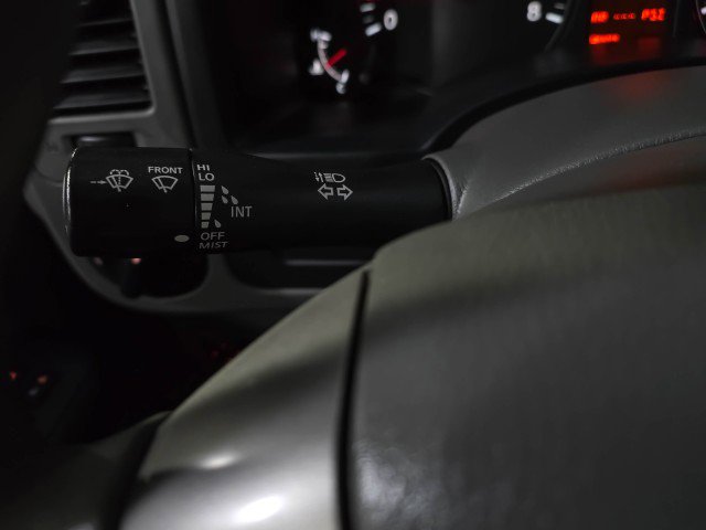 Used 2021 Nissan NV 1500 SV image 20