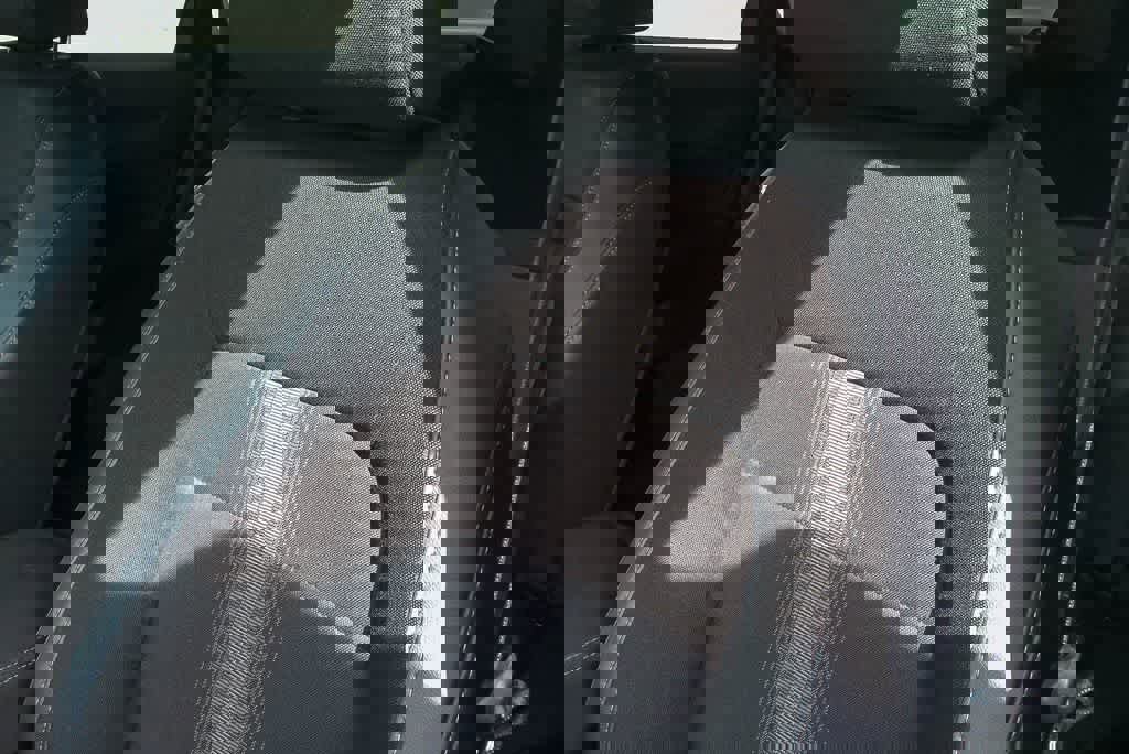 Used 2022 Honda Civic Sport image 12