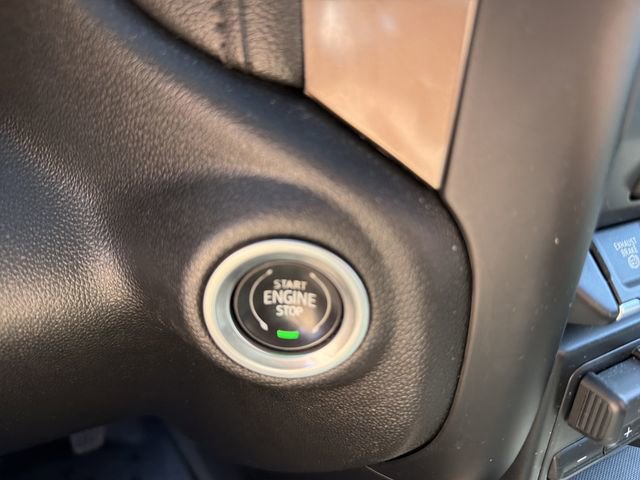 Used 2023 Chevrolet Silverado 3500 High Country image 26