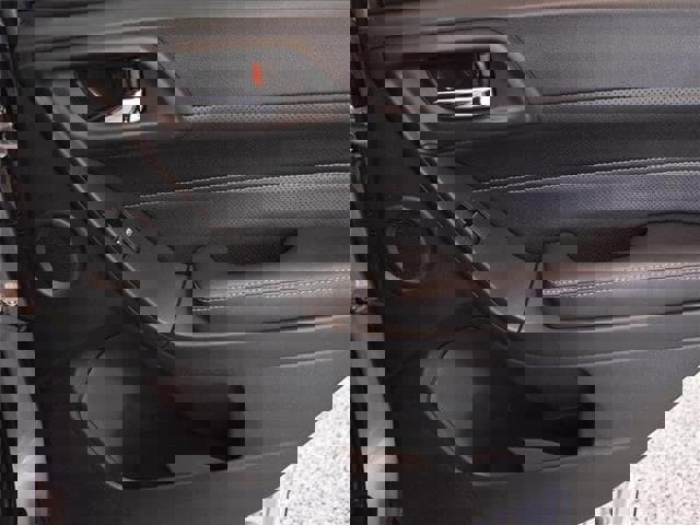 Used 2018 Subaru Forester 2.5i Touring w/ Popular Package #2 image 39