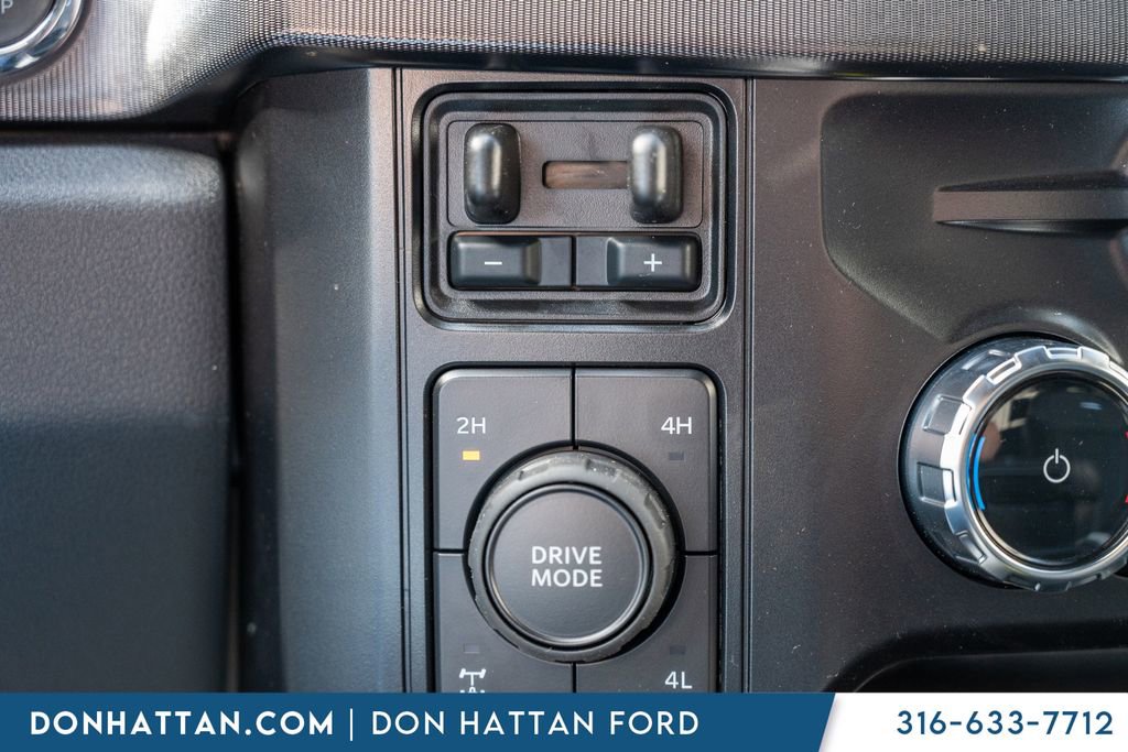New 2026 Ford F350 Platinum image 12