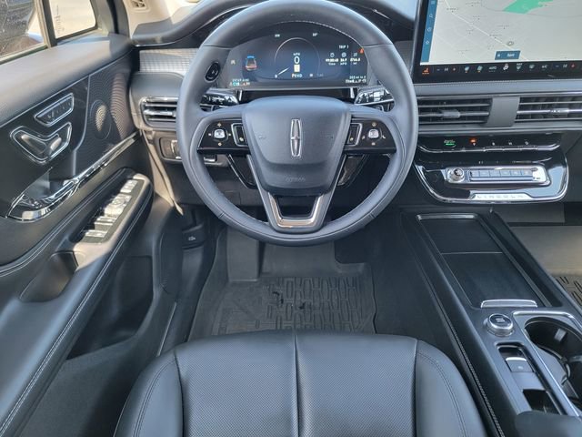 Certified 2023 Lincoln Corsair AWD w/ Equipment Group 101A image 31