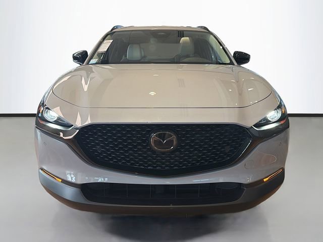 New 2026 MAZDA CX-30 Aire Edition image 9