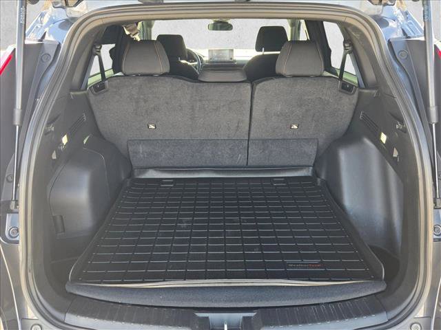 Used 2023 Honda CR-V Sport image 6