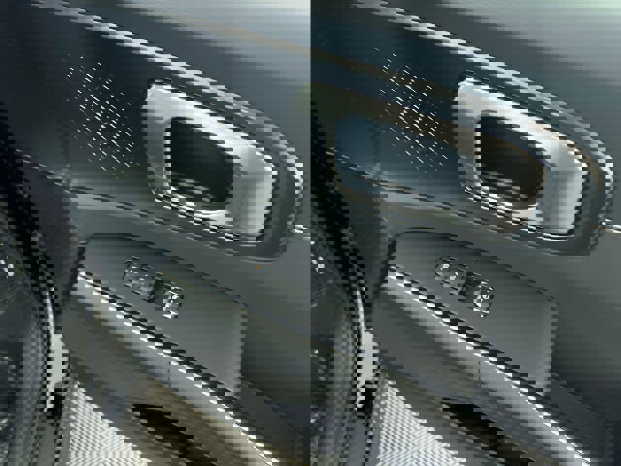 New 2026 Kia Sorento EX image 32