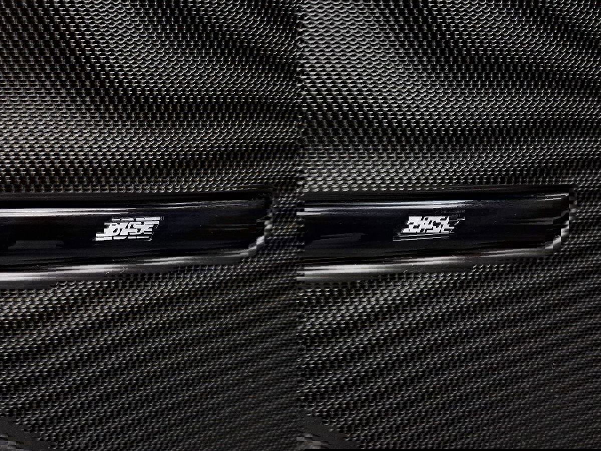 Used 2013 Cadillac CTS V image 15