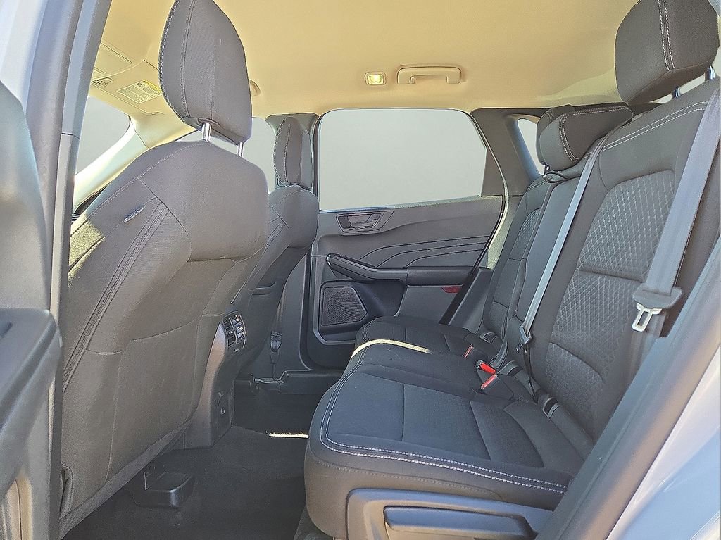 Used 2025 Ford Escape Active image 15