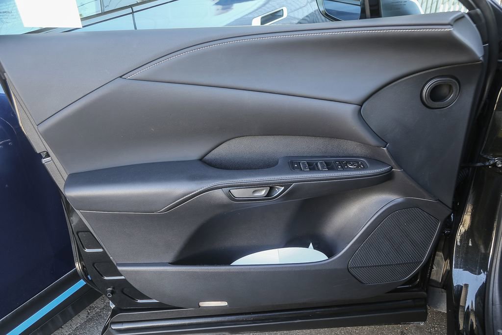 Used 2024 Lexus RX 350 FWD w/ Technology Package image 16