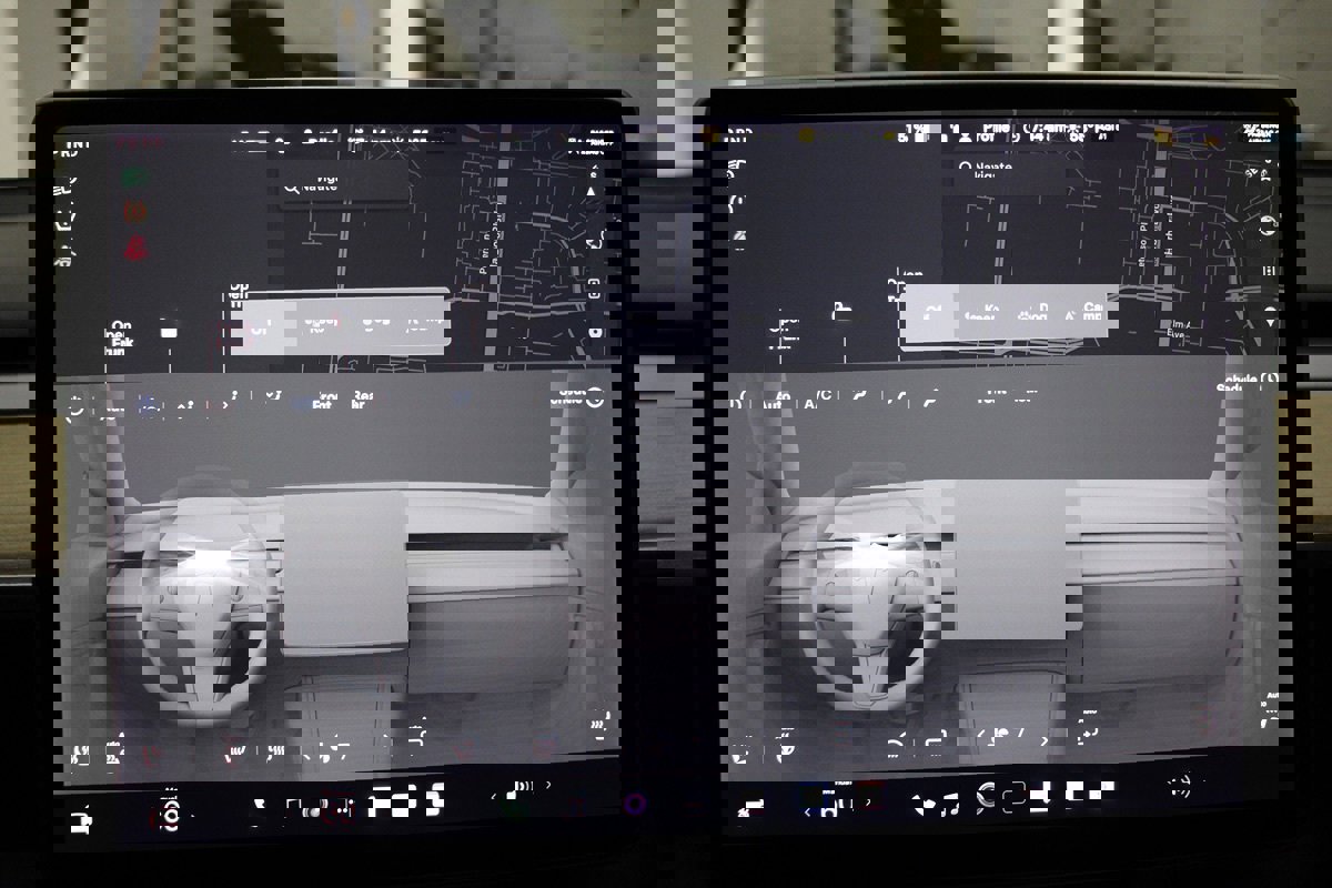 Used 2021 Tesla Model 3 Long Range image 29