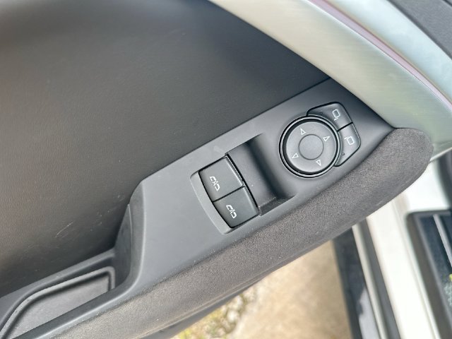 Used 2023 Chevrolet Camaro SS RWD image 27
