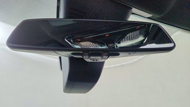 Used 2025 BMW 330i xDrive Sedan image 55