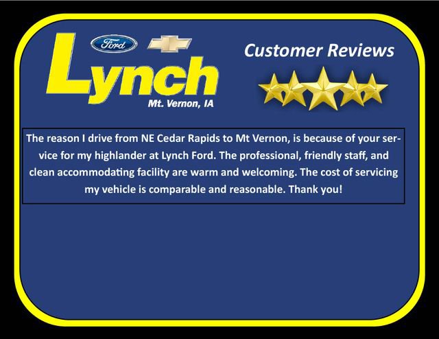 Used 2023 GMC Yukon XL Denali w/ LPO, Floor Liner Package image 28