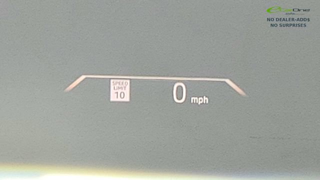 Used 2025 BMW X2 xDrive28i w/ Technology Package image 42