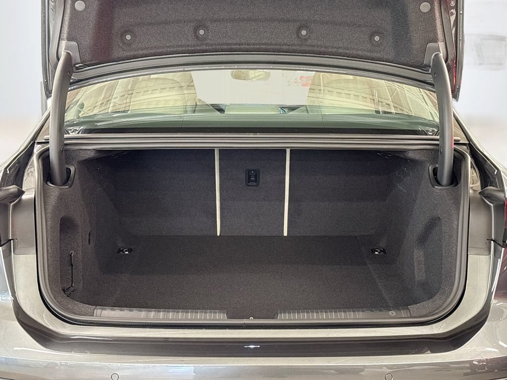 New 2026 Audi A6 Premium Plus AWD/4WD image 25