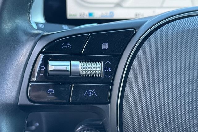 Certified 2024 Hyundai Ioniq 6 SE image 30