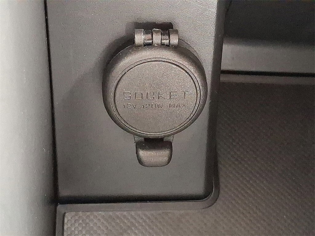 Used 2006 Honda Accord SE image 17